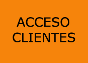 Acceso clientes