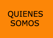 Quienes somos