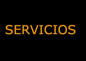 Servicios